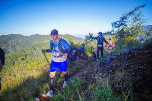 BIB: 
                            <button type="button" onclick="openModal(19067184)" class="btn btn-primary btn-sm float-right btn-popup" data-toggle="modal" data-target=".modal-high-quality">
                        <i class="fas fa-shopping-cart"></i> Add to Cart
                    </button>
                                            <button type="button" onclick="isThisMe(19067184, true)" class="btn btn-success btn-sm float-right btn-popup btn-isme hidden" data-toggle="tooltip" data-placement="bottom" title="นี่คือรูปของคุณใช่ไหม คลิกที่นี่เพื่อเอาเข้าอัลบั้ม">
                        <i class="fas fa-plus"></i> Add to album
                    </button>
                    <button type="button" onclick="isThisMe(19067184, false)" class="btn btn-warning btn-sm float-right btn-popup btn-isnotme hidden">
                        <i class="fas fa-ban"></i> Remove from album
                    </button>